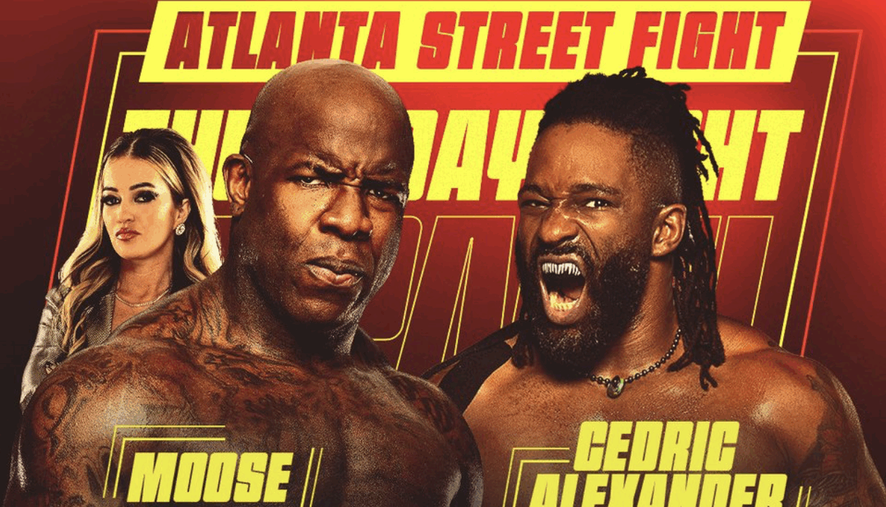 TNA Impact Review – 03.12.26