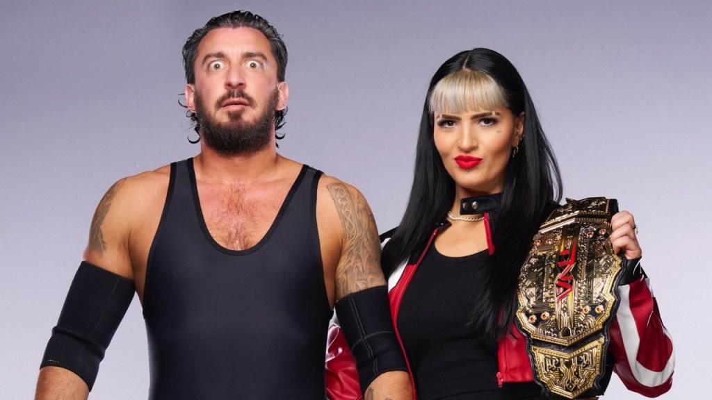 Evening Daily News Update: March 8, 2026