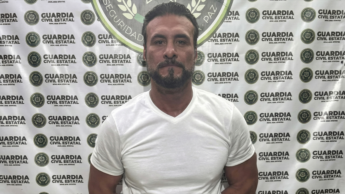 Morning Daily News Update: April 10, 2026 – Alberto Del Rio Under Criminal Investigation In Mexico