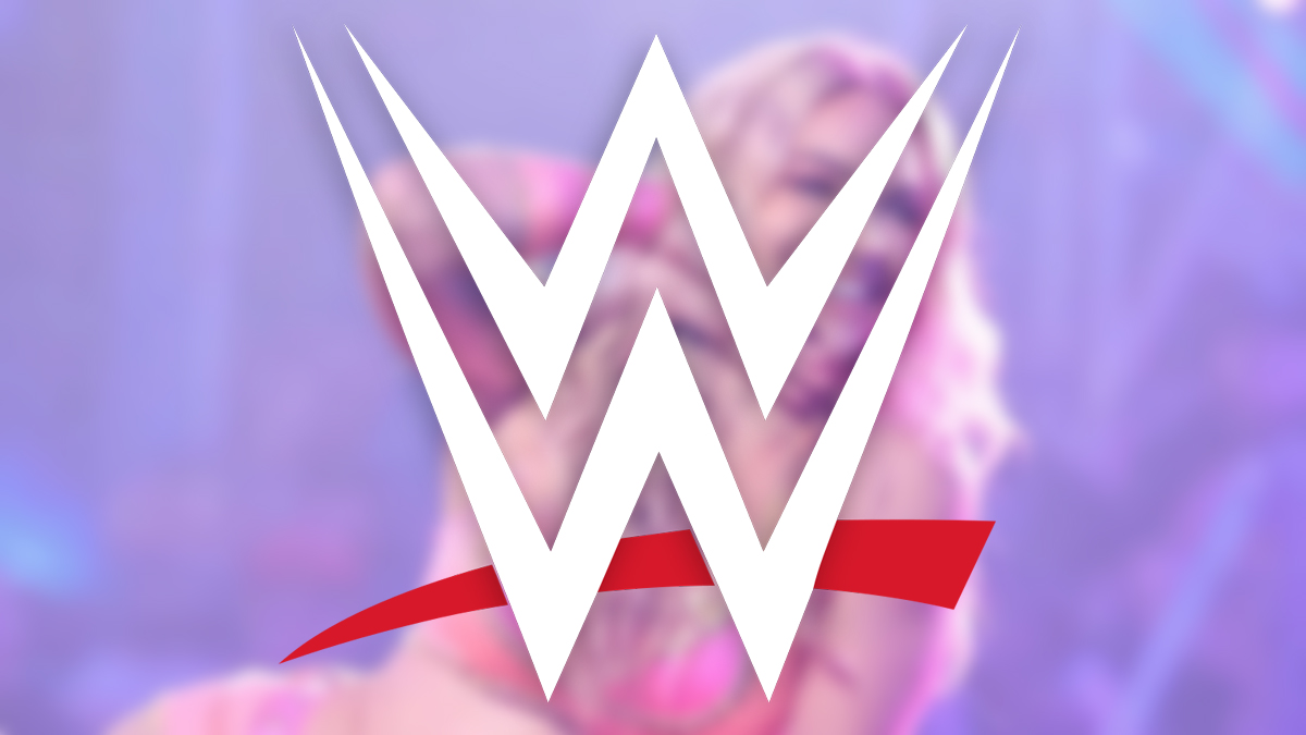 Another WWE Star Announces Departure After WrestleMania 42