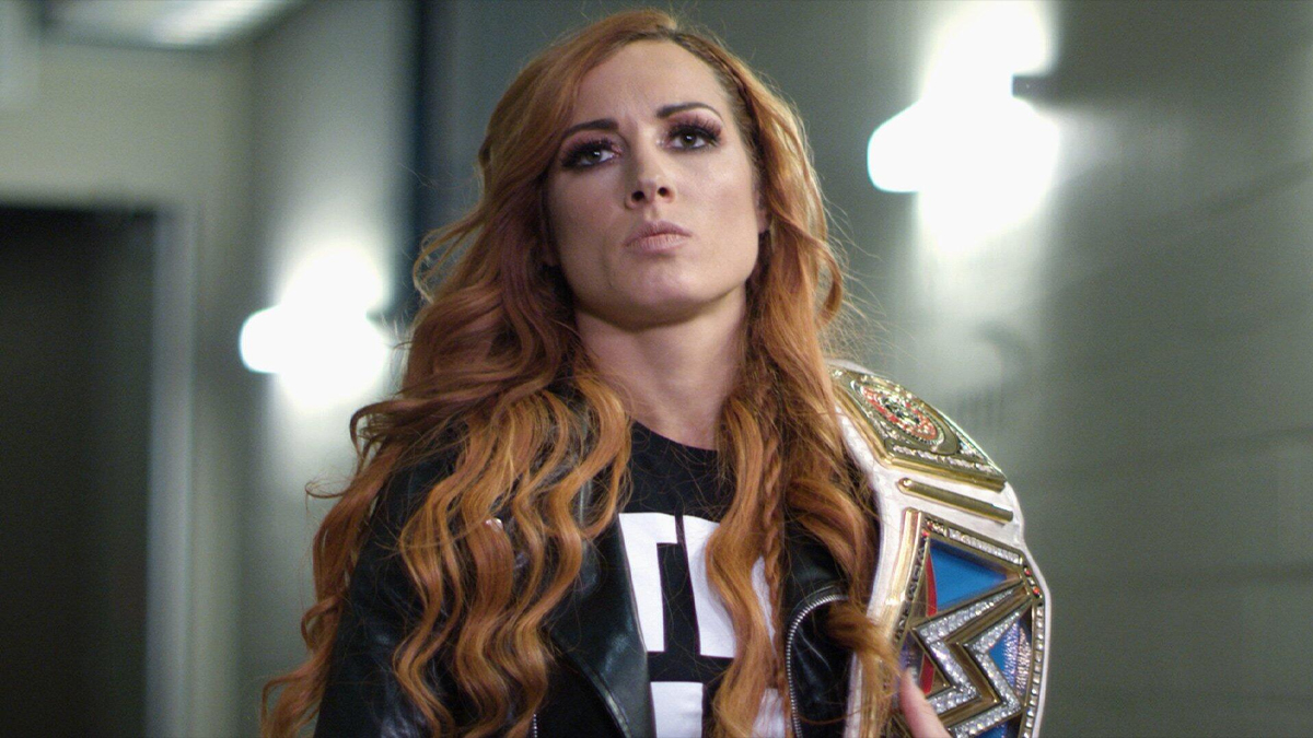 Morning Daily News Update: April 17, 2026 – Becky Lynch Says Current WWE Run “Probably” Her Last