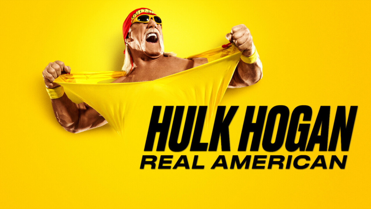 Morning Daily News Update: April 14, 2026 – Hulk Hogan Netflix Documentary Details Revealed