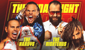 Evening Daily News Update: April 9, 2026 - Scott's Blog of Doom!