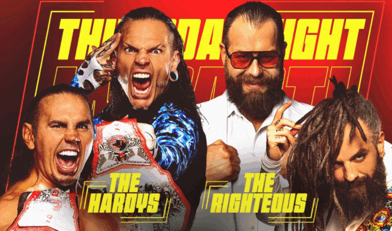 Evening Daily News Update: April 9, 2026 - Scott's Blog of Doom!