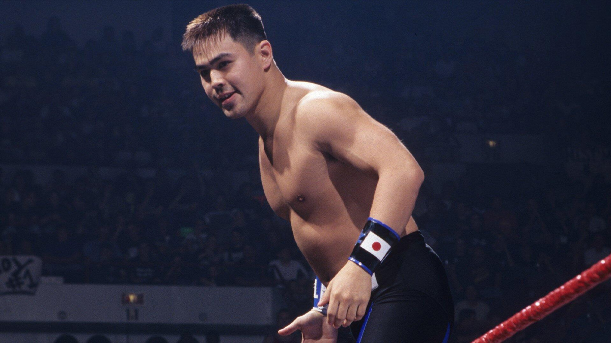 Morning Daily News Update: April 6, 2026 – Taka Michinoku Involved In Car Accident