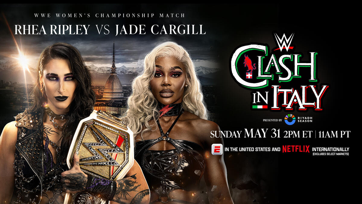 Evening Daily News Update: May 31, 2026 – Clash in Italy Edition