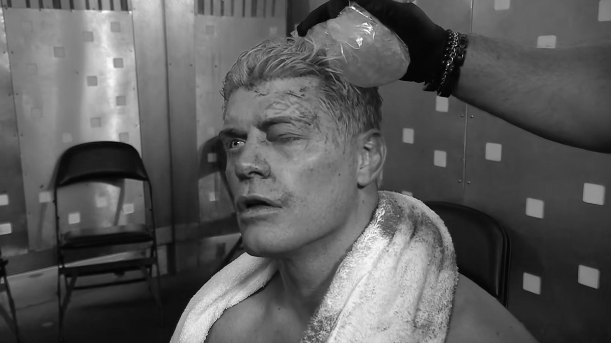 Morning Daily News Update: May 28, 2026 – Cody Rhodes Reveals Extent Of WrestleMania 42 Injuries