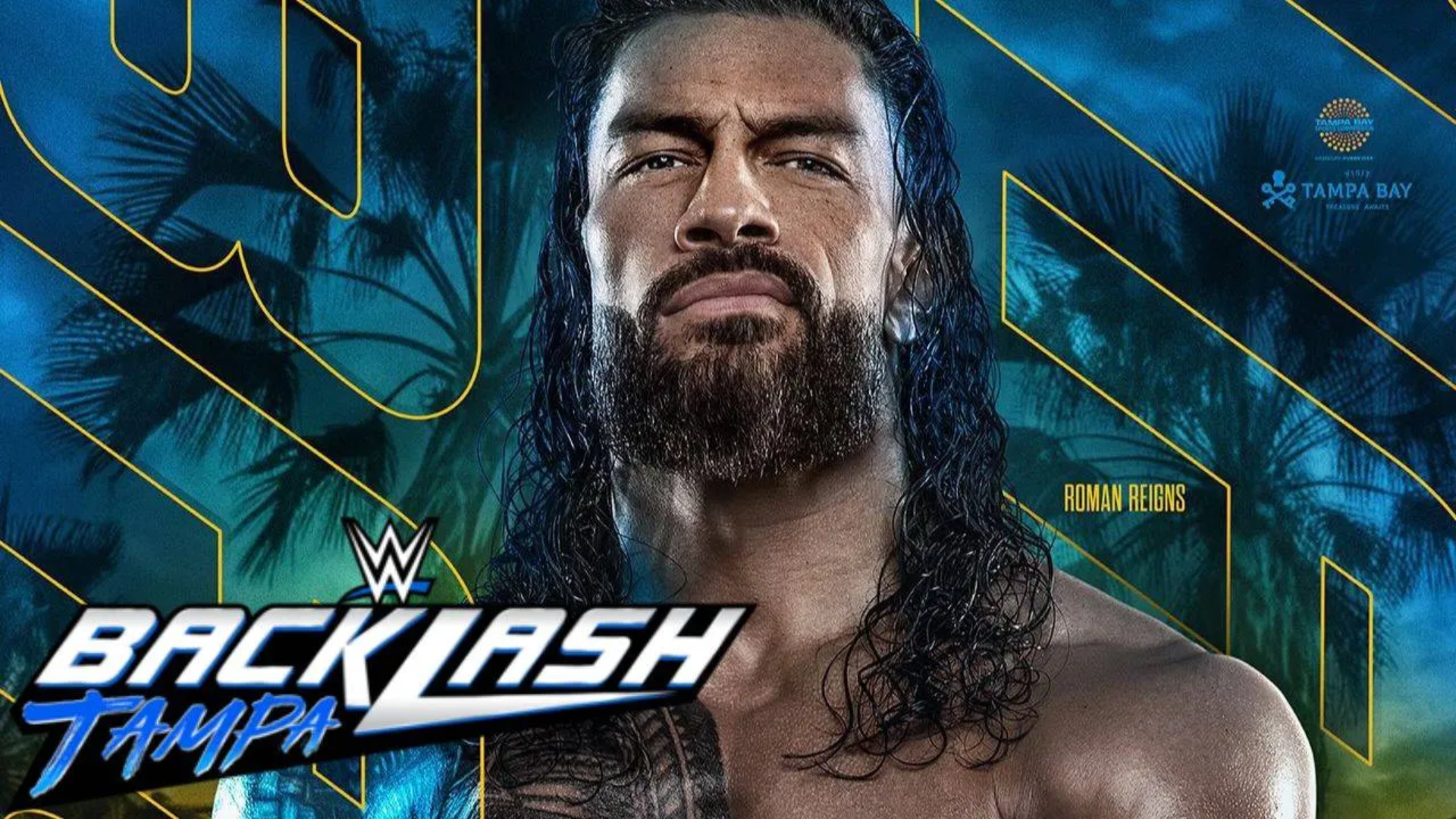 Backlash