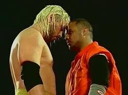 War of the Wire Corino Homicide