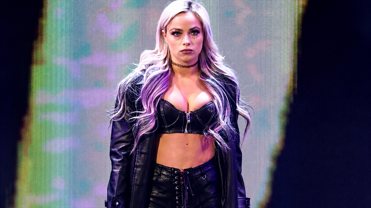 Morning Daily News Update: June 22, 2026 - Liv Morgan Injury Scare At WWE Live Event