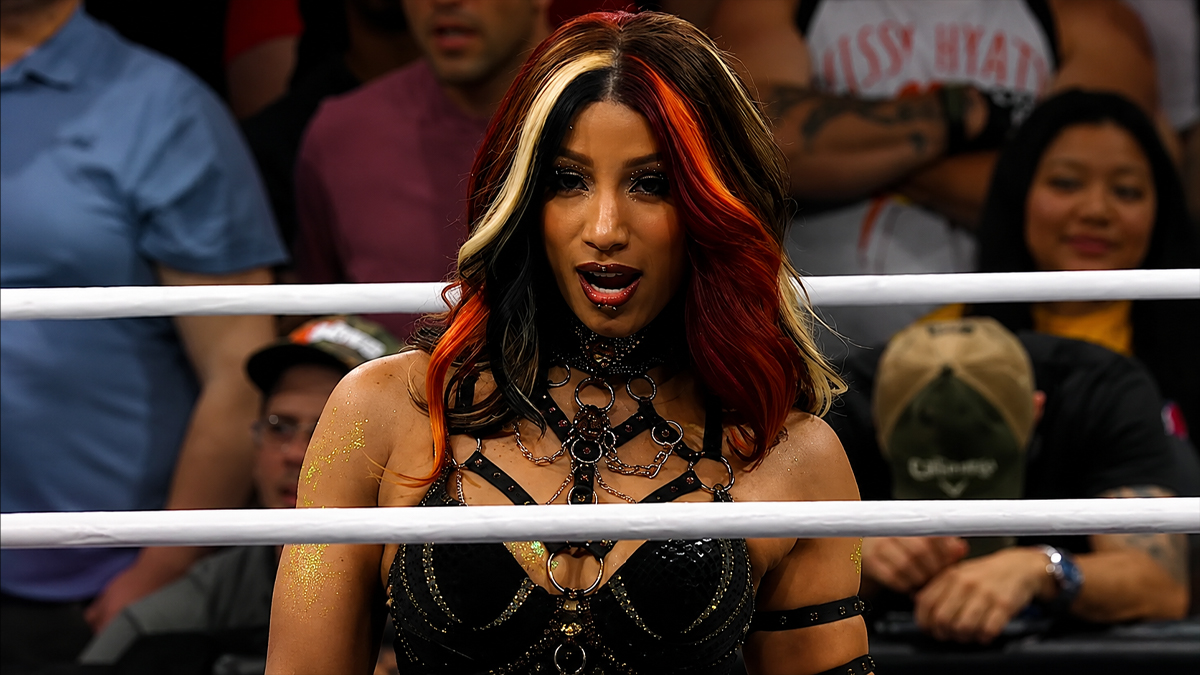 Morning Daily News Update: June 4, 2026 – Mercedes Mone Back In AEW Following Lengthy Absence