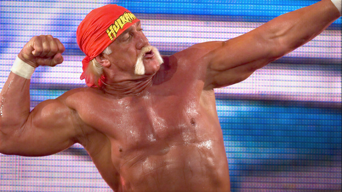 Morning Daily News Update: June 26, 2026 - Tiger Mask IV Reveals Hulk Hogan's Scrapped Wrestling Promotion Plans