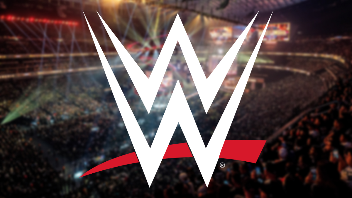 Morning Daily News Update: June 16, 2026 - WWE Reportedly Facing Significant Visa Issues