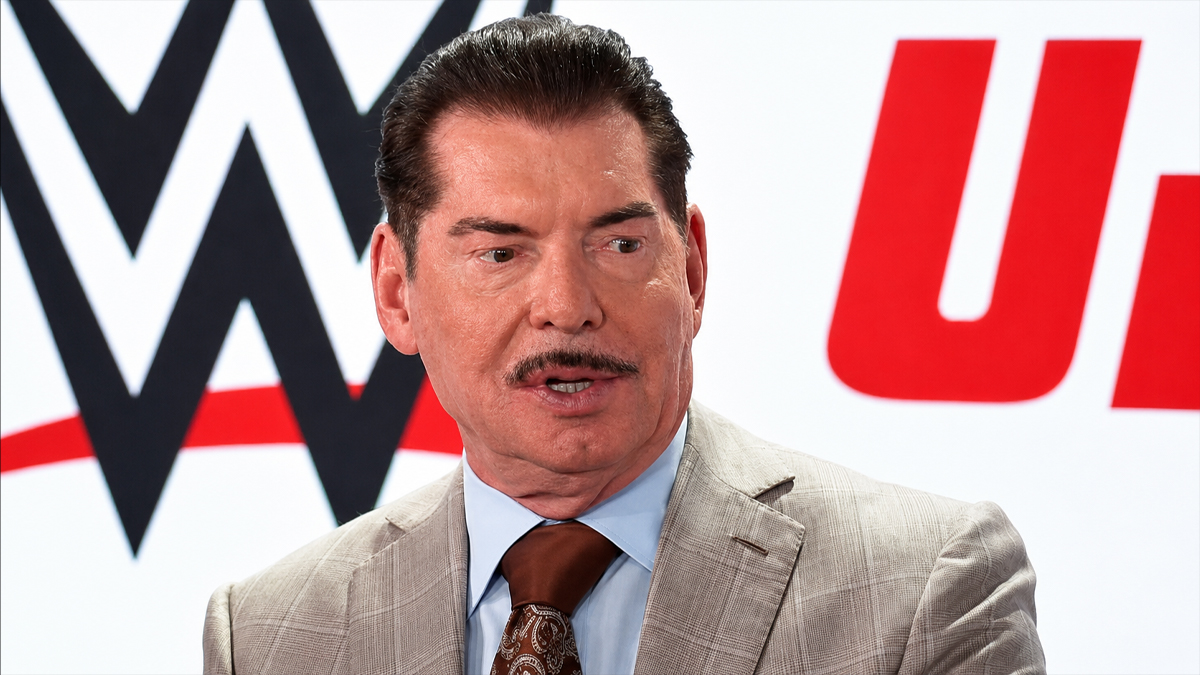 WWE Shareholder Lawsuit Settled Before Trial