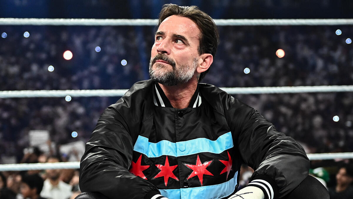 Morning Daily News Update: July 20, 2026 - CM Punk Opens Up About His WWE Hiatus