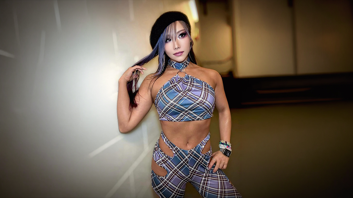 Morning Daily News Update: July 24, 2026 - Kairi Sane Posts First Message As Free Agent