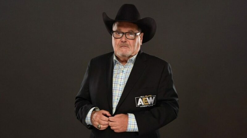 Morning Daily News Update Jim Ross 2
