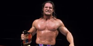 A Journey In Time Part Nine - Venis as Euro Champ