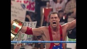 A Journey In Time Part Ten - Angle with belt