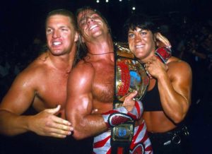 A Journey In Time Part Two - DX with European Title