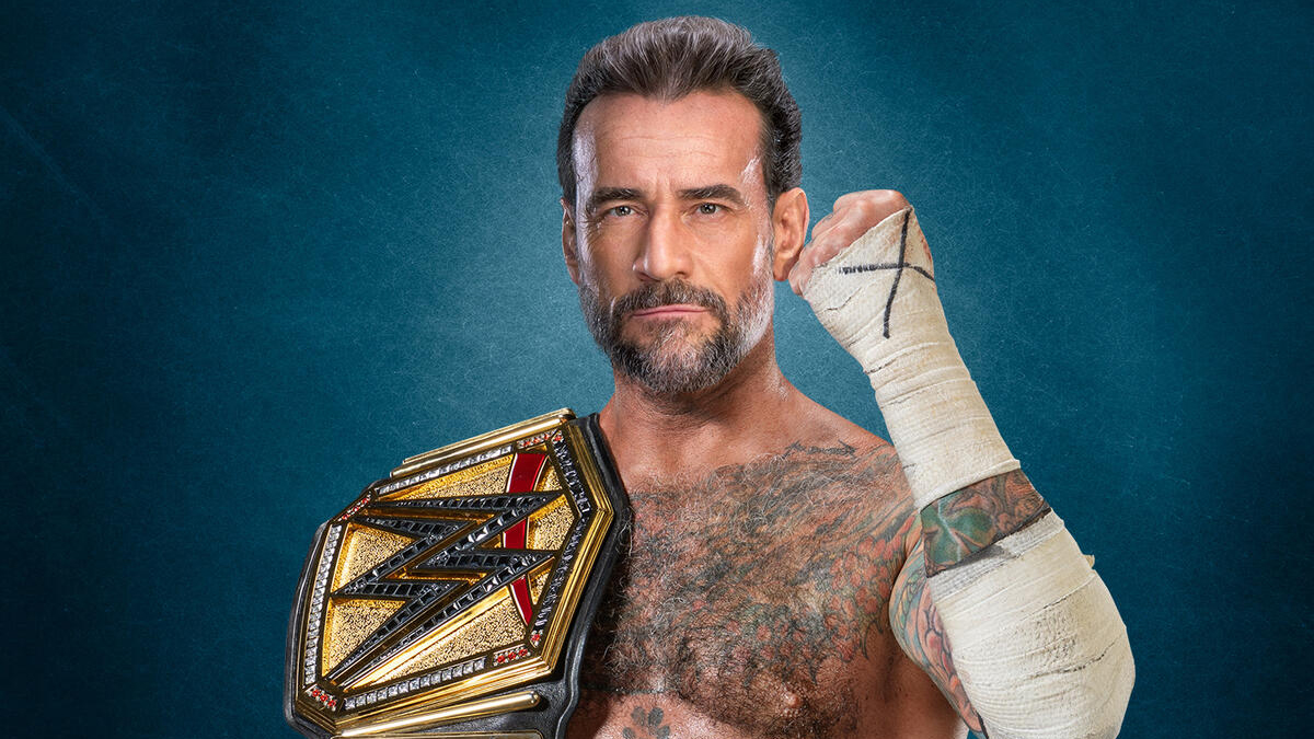Morning Daily News Update: August 14, 2026 - CM Punk's Trainer Responds To Steroid Allegations