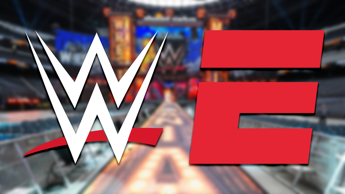 Morning Daily News Update: August 24, 2026 - ESPN Unlimited Announces Price Increase For WWE Fans