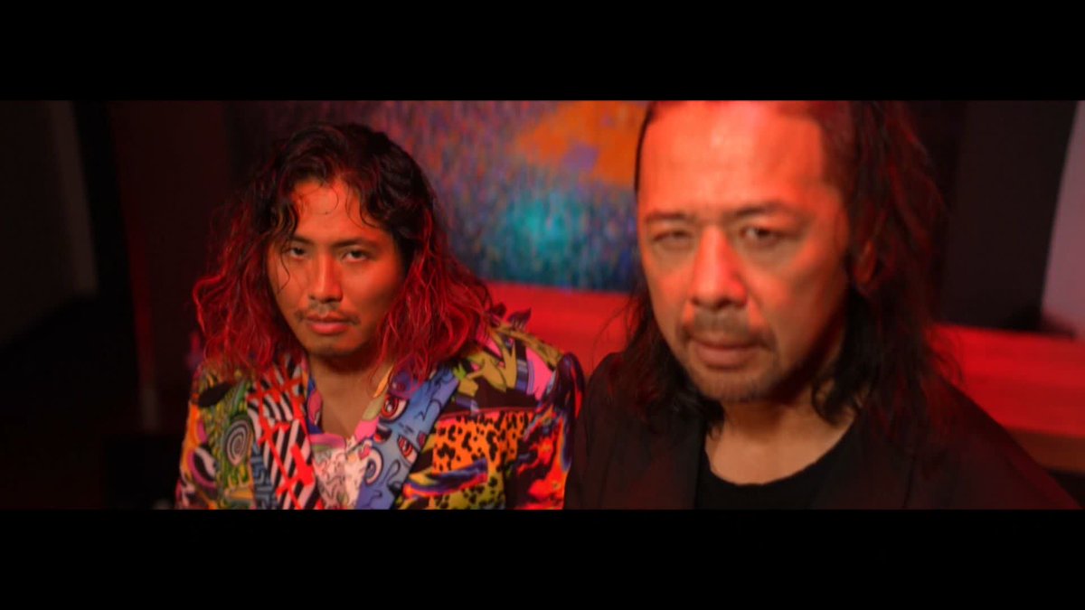 Morning Daily News Update Hiromu WWE