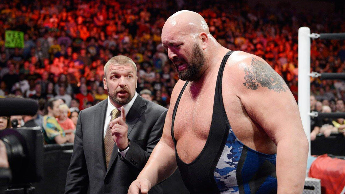 Morning Daily News Update: August 19, 2026 - Paul Wight Reveals Exact Moment He Knew His WWE Career Was Over