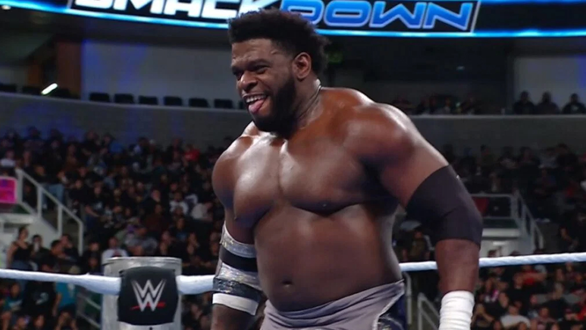 Morning Daily News Update: August 11, 2026 - WWE Announces Royce Keys Is Out Indefinitely