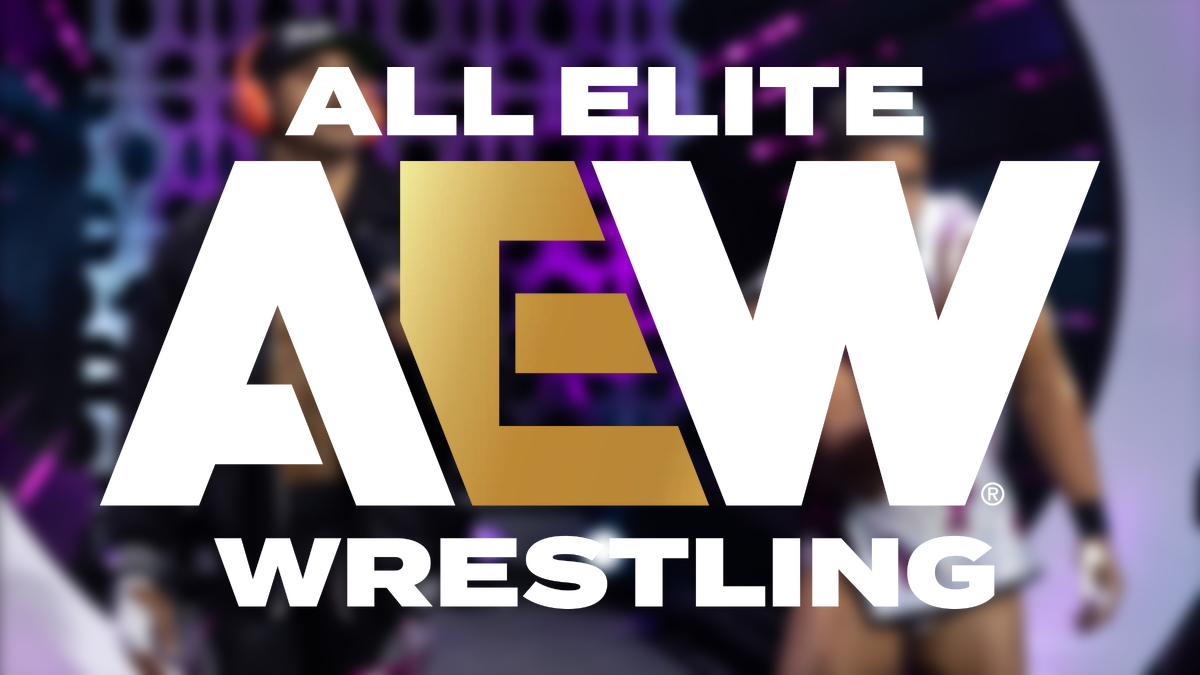 Morning Daily News Update: September 24, 2026 - Two Former AEW Champions Could Become Free Agents Next Week