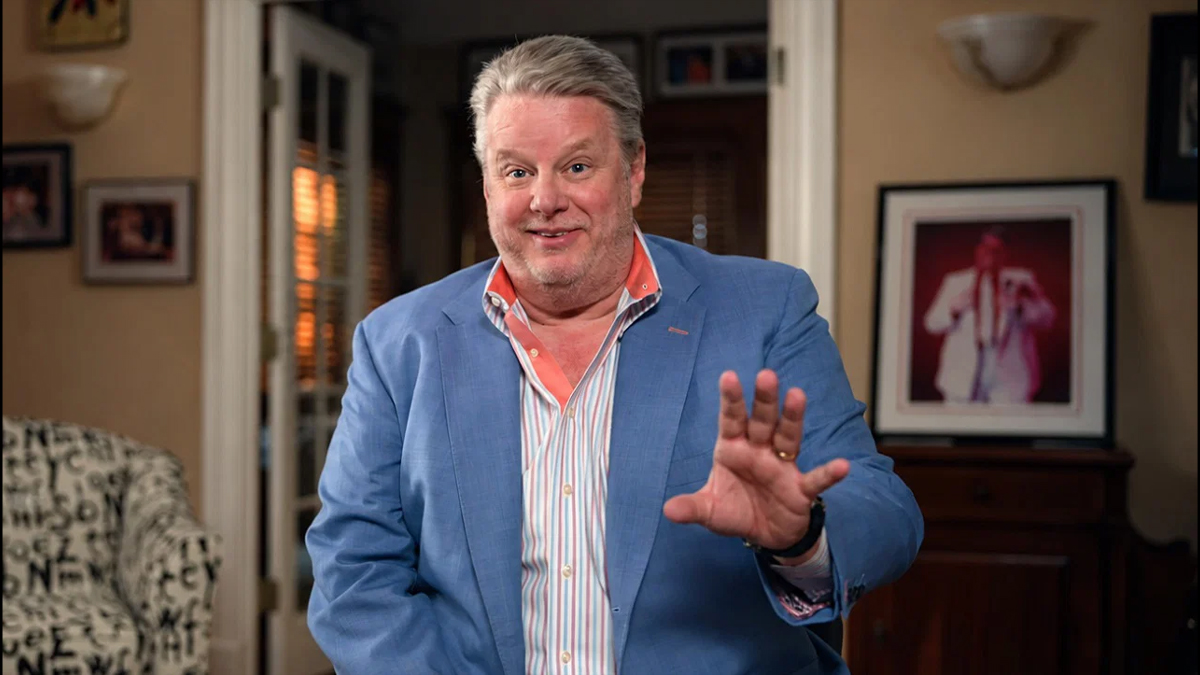 Morning Daily News Update: October 28, 2026 - Bruce Prichard Set To Leave WWE