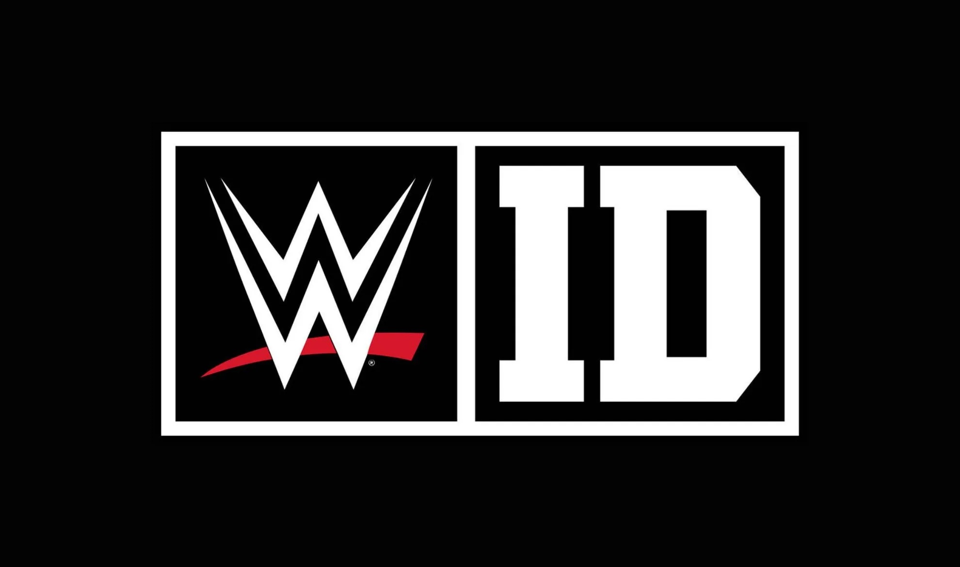 Morning Daily News Update WWE ID