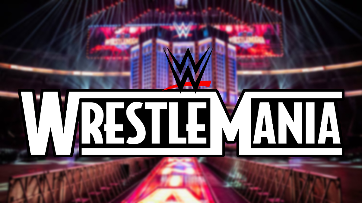 Morning Daily News Update: October 8, 2026 - Update On WWE WrestleMania 45 Location